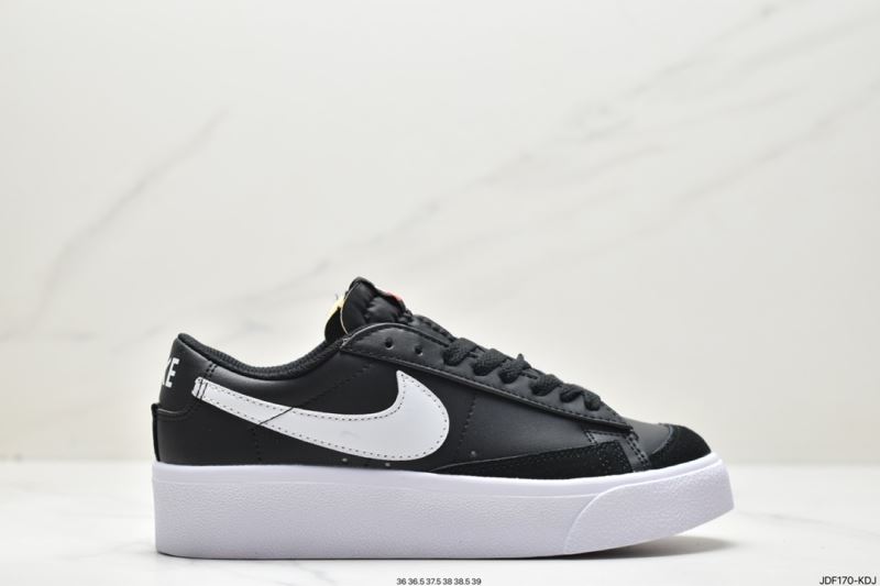 Other Nike Shoes